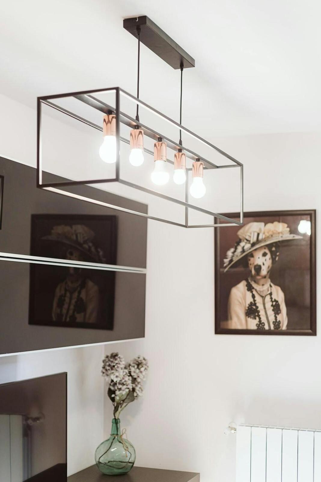 Casa Rosana - Apartamento De Diseno Con Terraza Sallent de Gállego Zewnętrze zdjęcie
