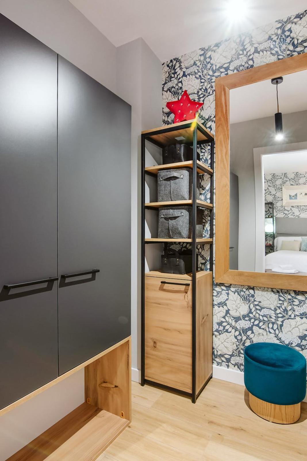 Casa Rosana - Apartamento De Diseno Con Terraza Sallent de Gállego Zewnętrze zdjęcie