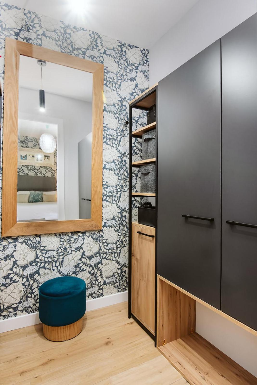 Casa Rosana - Apartamento De Diseno Con Terraza Sallent de Gállego Zewnętrze zdjęcie